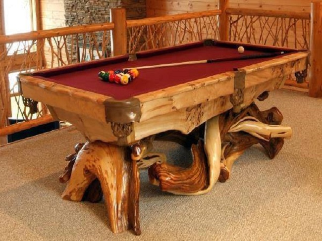 Play pool near you Louisville billiards tables cues