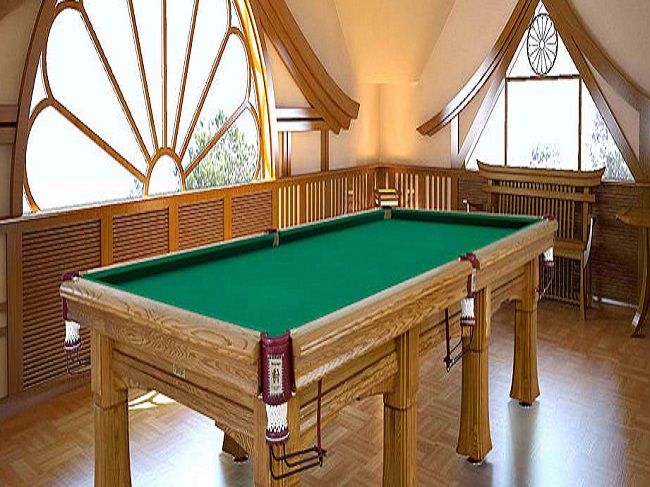 Local pool halls Minsk billiards leagues tournaments