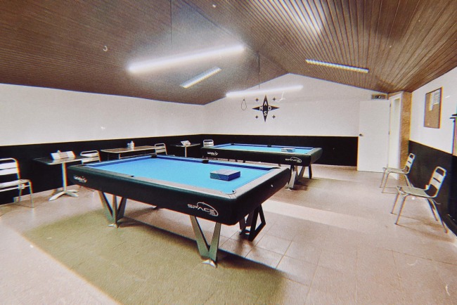  Local pool halls Grand Rapids billiards leagues tournaments