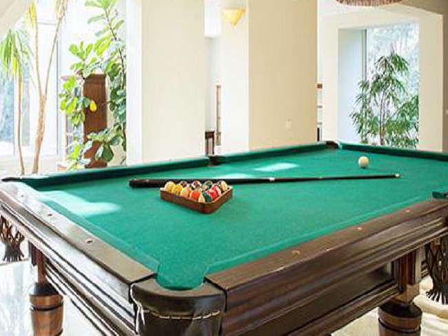 Play pool near you Provo billiards tables cues