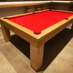 Play pool near you Barcelons billiards tables cues