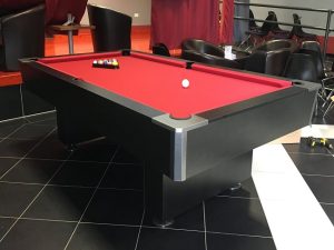 Play pool near you Budapest billiards tables cues