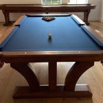 Play pool near you Houston billiards tables cues